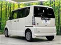 2016 Honda N BOX