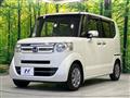 2016 Honda N BOX