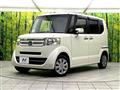 2016 Honda N BOX
