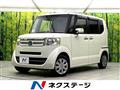 2016 Honda N BOX
