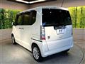 2016 Honda N BOX
