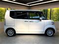 2016 Honda N BOX