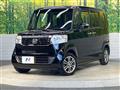 2013 Honda N BOX