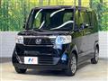 2013 Honda N BOX