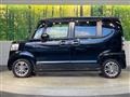 2013 Honda N BOX