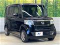 2013 Honda N BOX