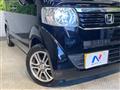 2013 Honda N BOX