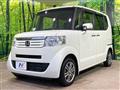 2013 Honda N BOX