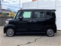 2014 Honda N BOX