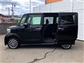 2014 Honda N BOX