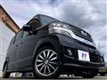 2014 Honda N BOX