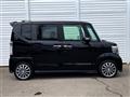 2014 Honda N BOX