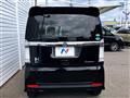 2014 Honda N BOX