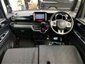 2014 Honda N BOX