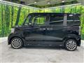 2015 Honda N BOX