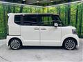 2015 Honda N BOX