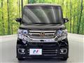 2016 Honda N BOX