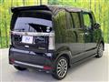 2016 Honda N BOX