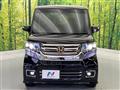 2016 Honda N BOX