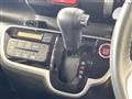 2016 Honda N BOX