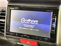 2016 Honda N BOX