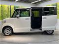 2016 Honda N BOX