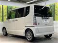 2016 Honda N BOX
