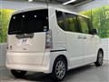 2016 Honda N BOX