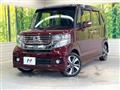 2013 Honda N BOX