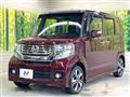 2013 Honda N BOX
