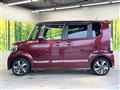 2013 Honda N BOX
