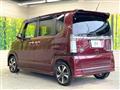 2013 Honda N BOX