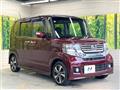 2013 Honda N BOX