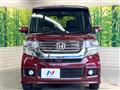 2013 Honda N BOX
