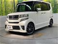 2013 Honda N BOX