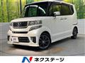 2013 Honda N BOX