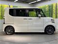 2013 Honda N BOX