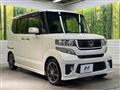 2013 Honda N BOX