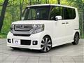 2014 Honda N BOX
