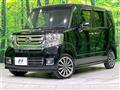 2016 Honda N BOX