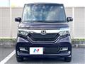2020 Honda N BOX