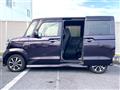 2020 Honda N BOX
