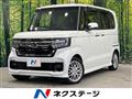 2022 Honda N BOX