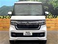 2023 Honda N BOX