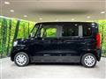 2023 Honda N BOX