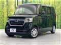 2023 Honda N BOX