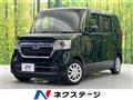 2023 Honda N BOX