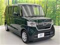 2023 Honda N BOX