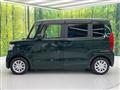 2023 Honda N BOX