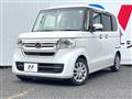 2023 Honda N BOX